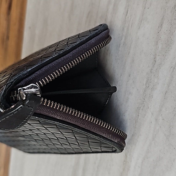 Bottega wallet - Picture 5 of 6